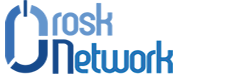 OROSK Network