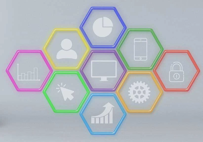 OROSK digital marketing